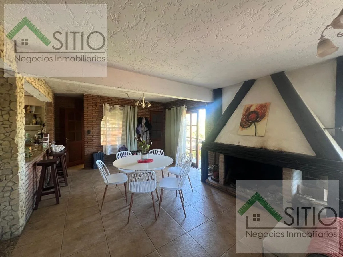 Casa en El Pinar, propiedad 296297 -Imagen 15