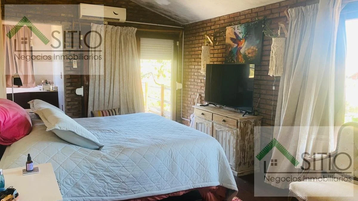 Casa en El Pinar, propiedad 296297 -Imagen 21