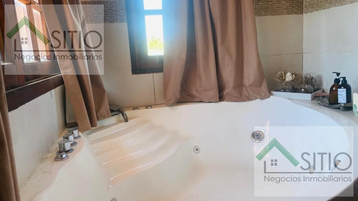 Casa en El Pinar, propiedad 296297 -Imagen 22