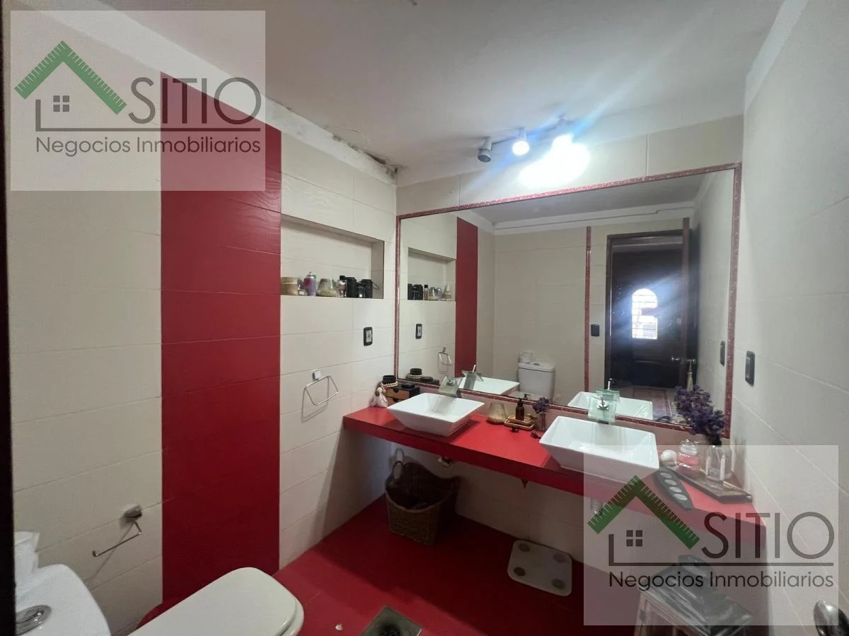Casa en El Pinar, propiedad 296297 -Imagen 25
