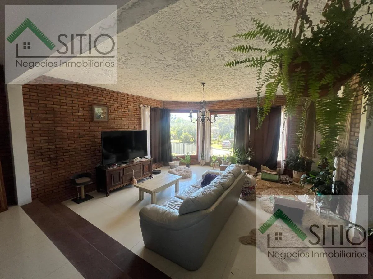 Casa en El Pinar, propiedad 296297 -Imagen 9