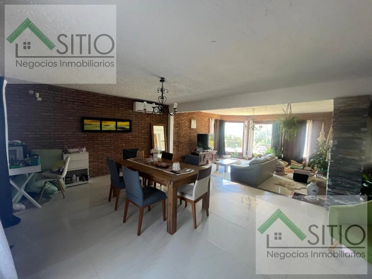 Casa en El Pinar, propiedad 296297 -Imagen 10