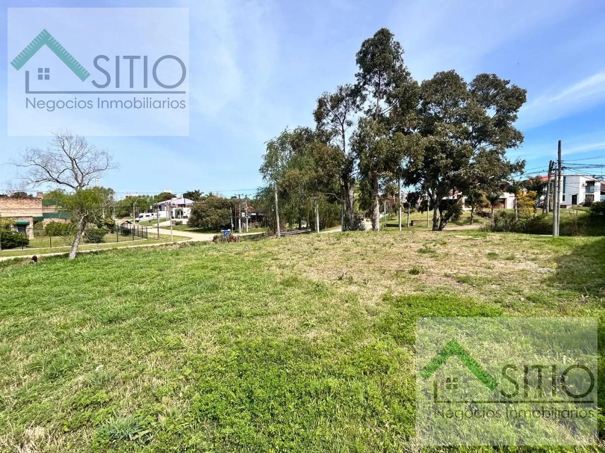 Terreno en Atlántida, propiedad 296302 -Imagen 3