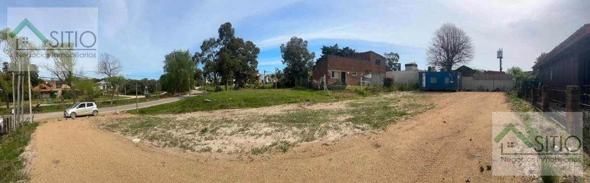 Terreno en Atlántida, propiedad 296302 -Imagen 5