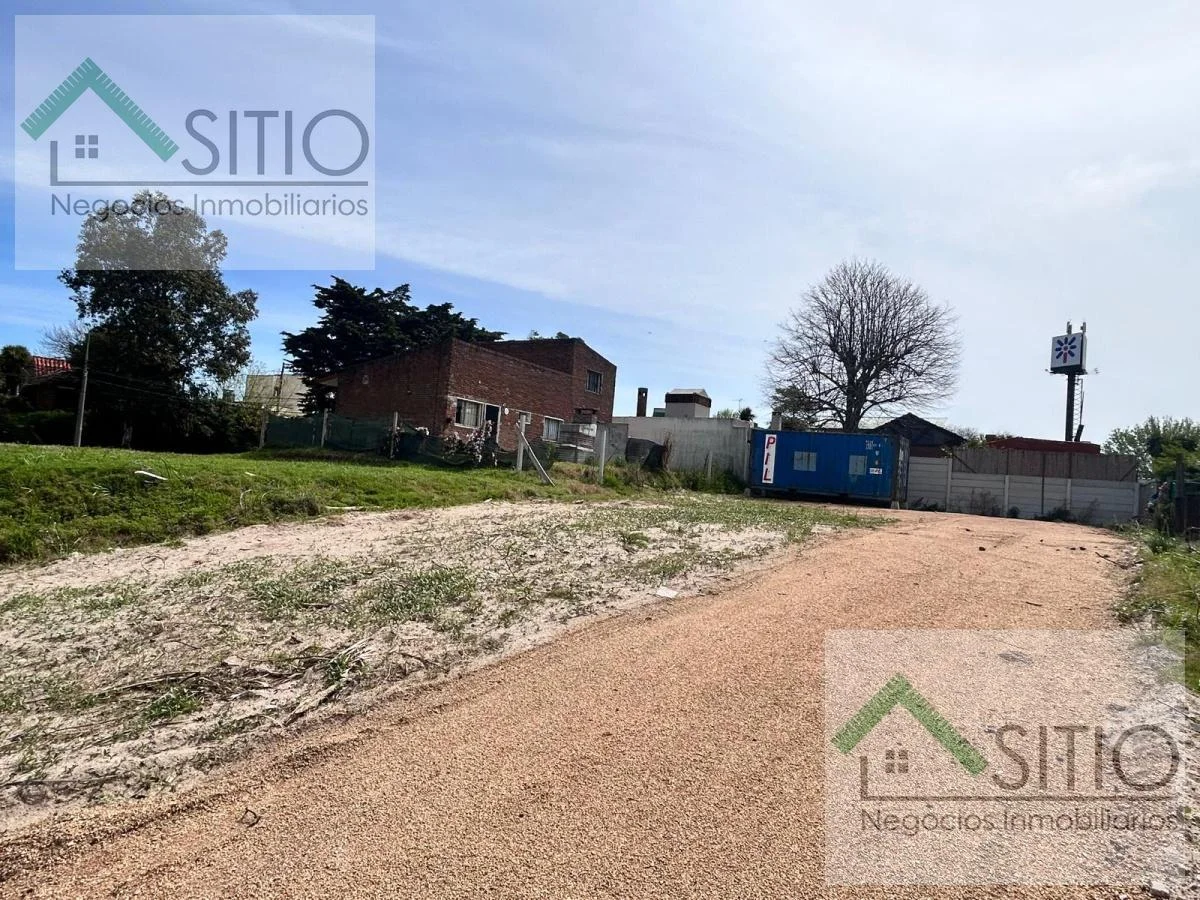 Terreno en Atlántida, propiedad 296302 -Imagen 7