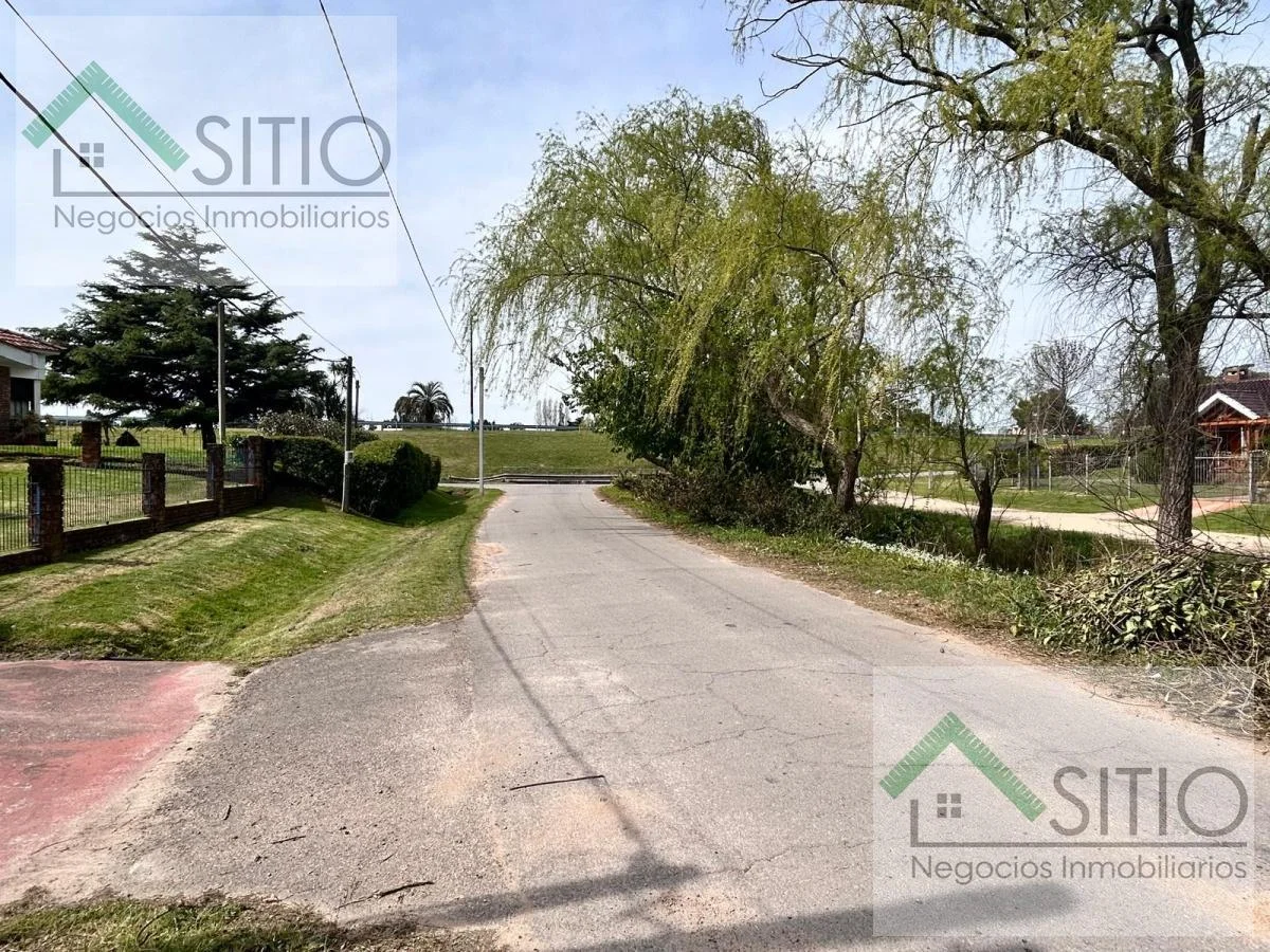 Terreno en Atlántida, propiedad 296302 -Imagen 10