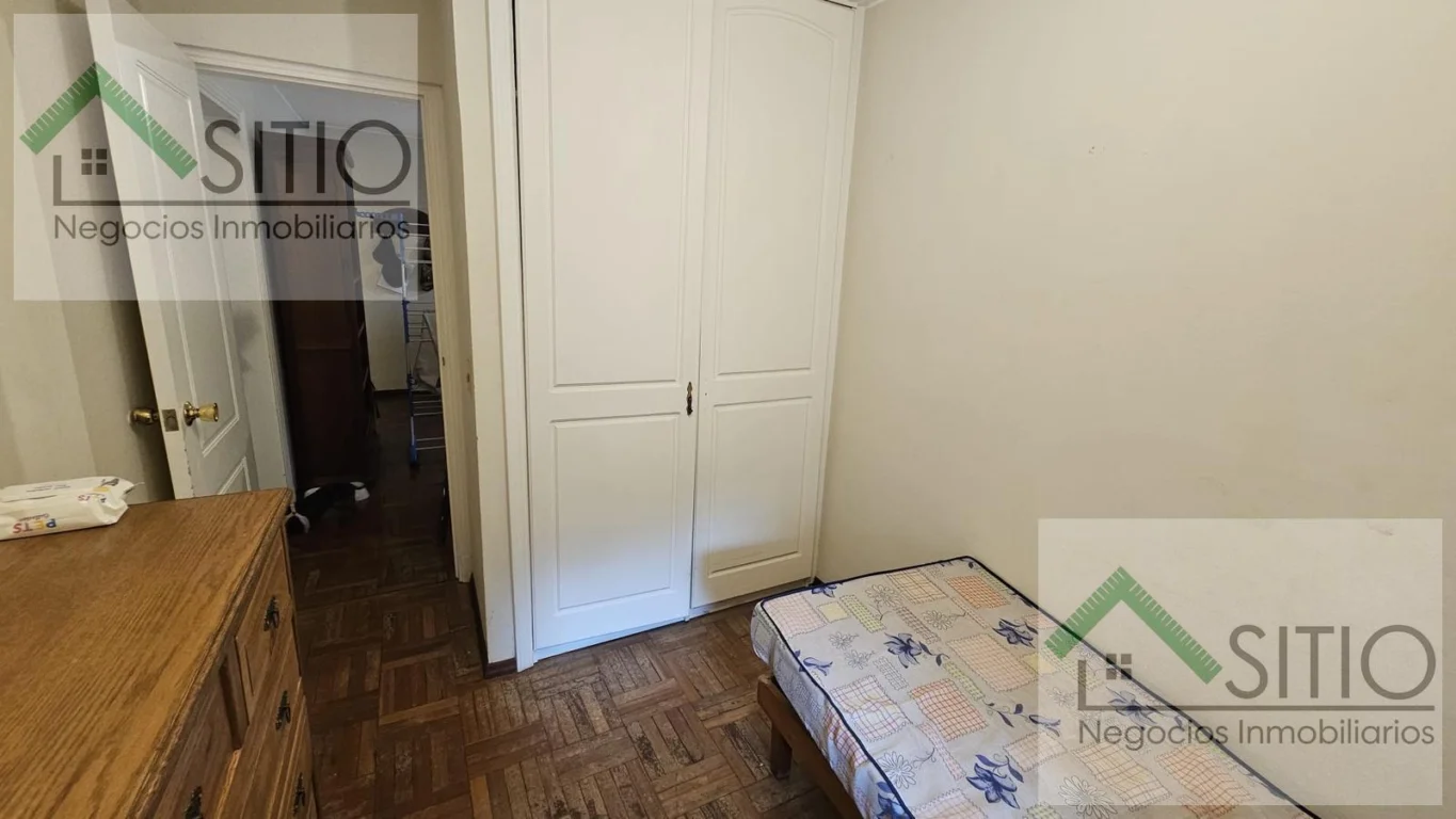 Apartamento en Parque Miramar, propiedad 296320 -Imagen 11