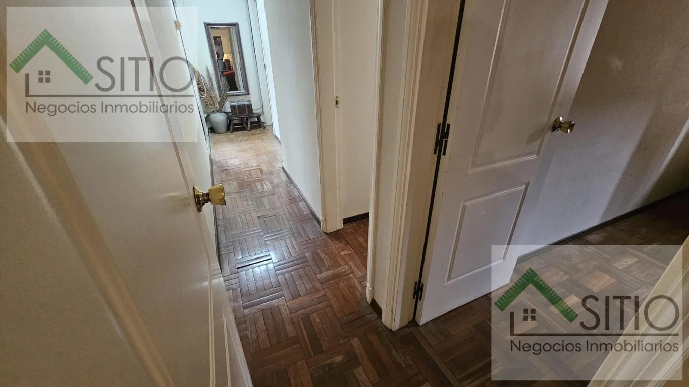 Apartamento en Parque Miramar, propiedad 296320 -Imagen 12