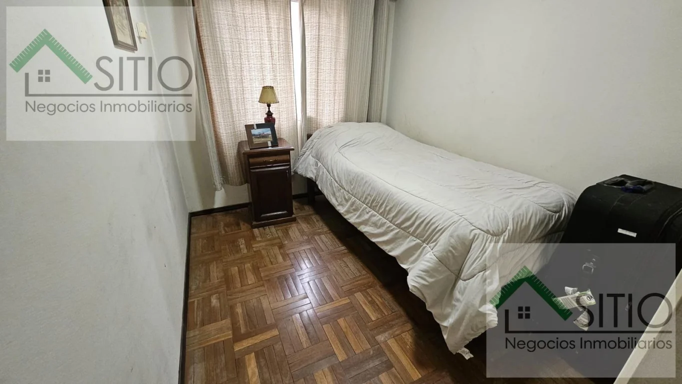 Apartamento en Parque Miramar, propiedad 296320 -Imagen 13