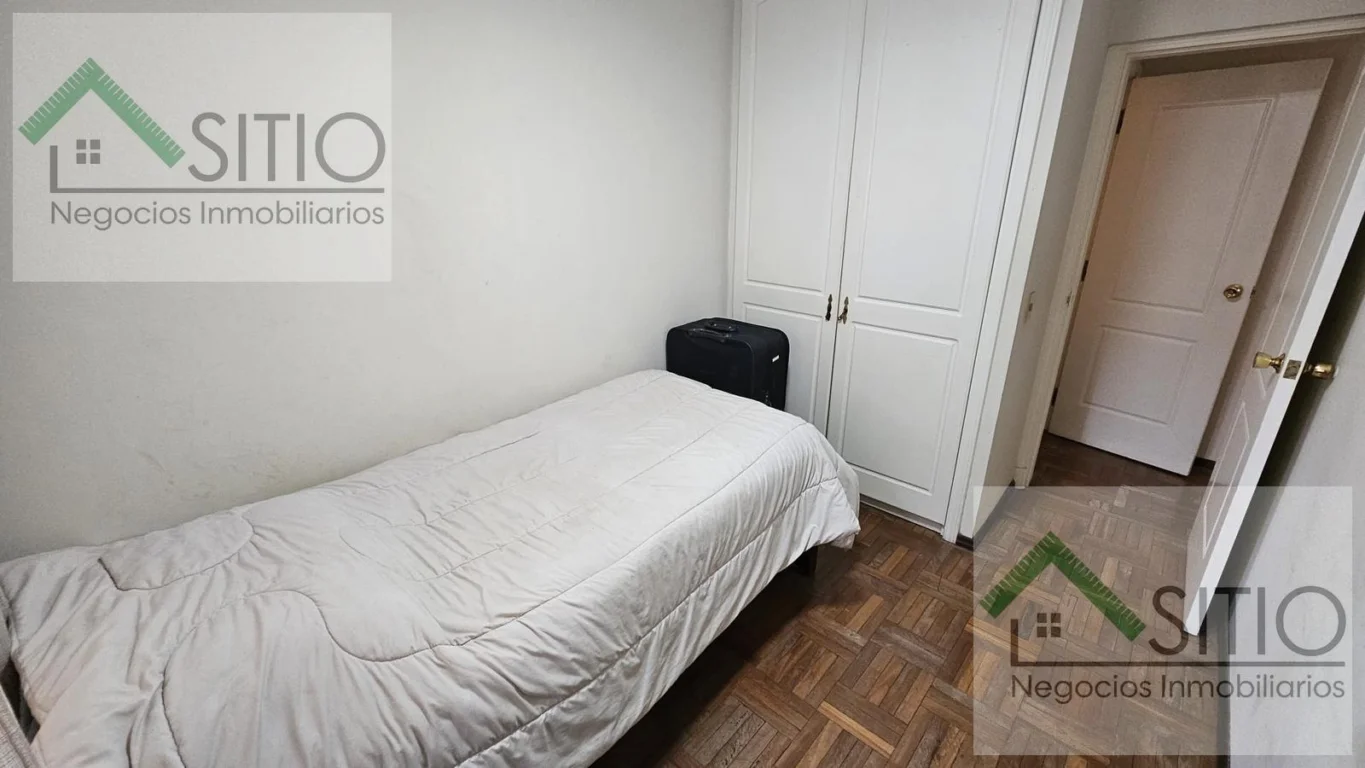 Apartamento en Parque Miramar, propiedad 296320 -Imagen 14
