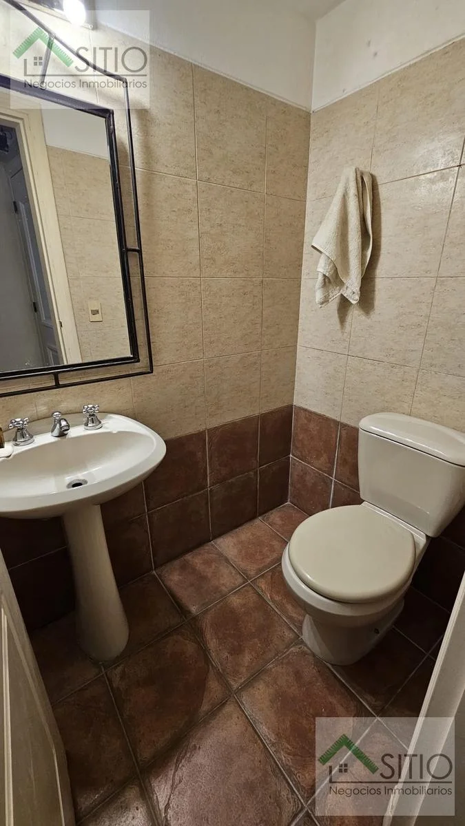 Apartamento en Parque Miramar, propiedad 296320 -Imagen 15