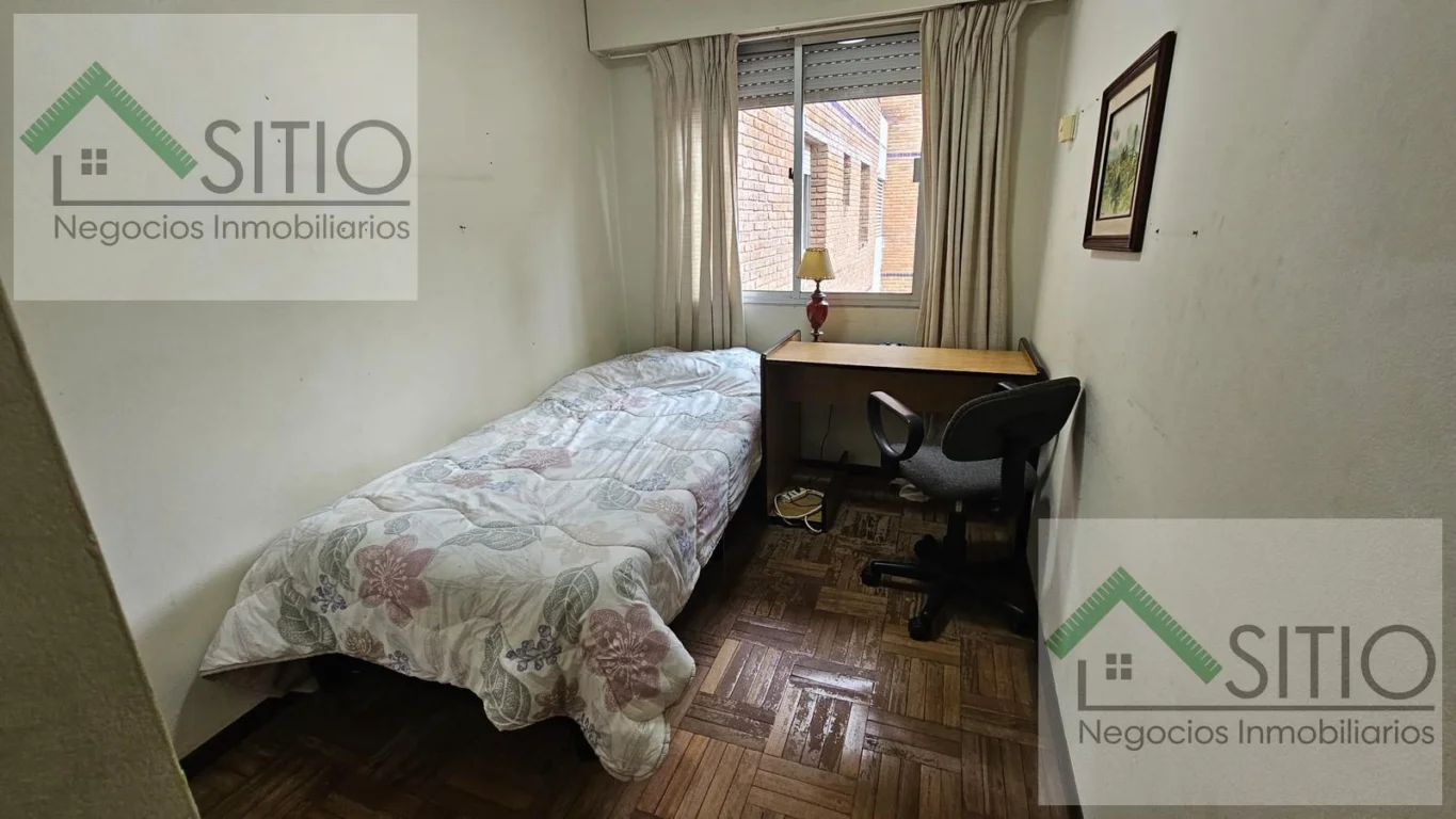 Apartamento en Parque Miramar, propiedad 296320 -Imagen 16
