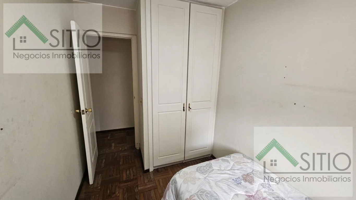 Apartamento en Parque Miramar, propiedad 296320 -Imagen 17