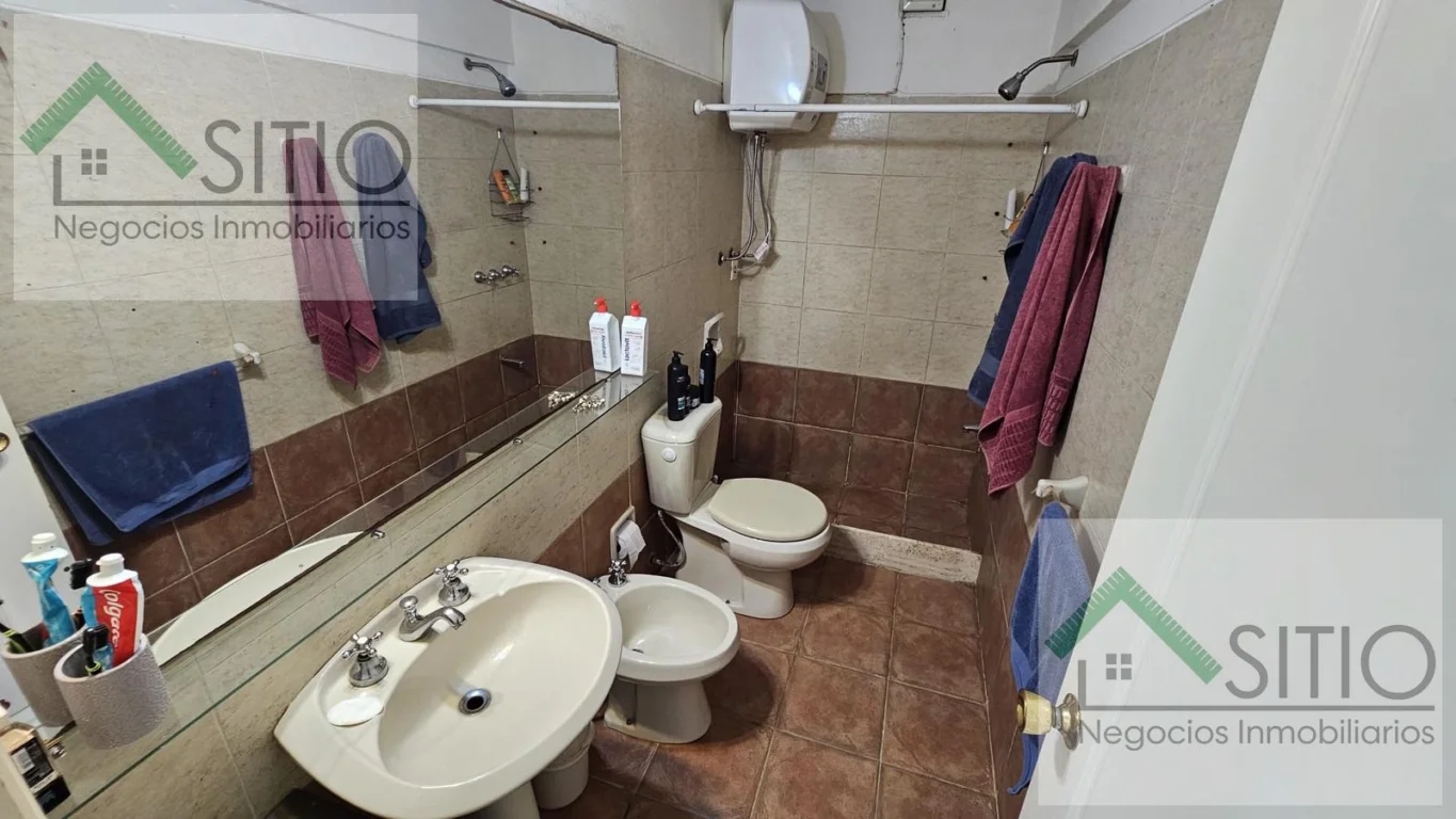 Apartamento en Parque Miramar, propiedad 296320 -Imagen 18