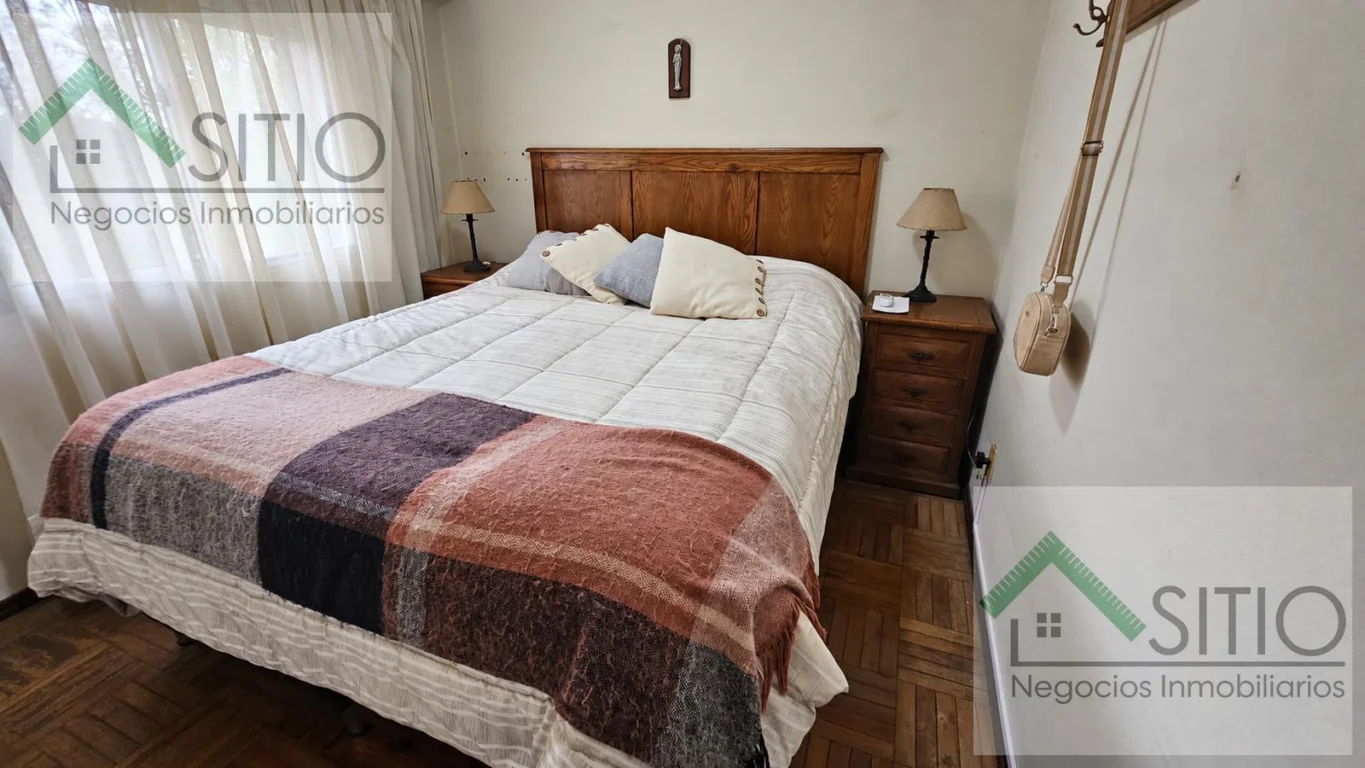 Apartamento en Parque Miramar, propiedad 296320 -Imagen 19