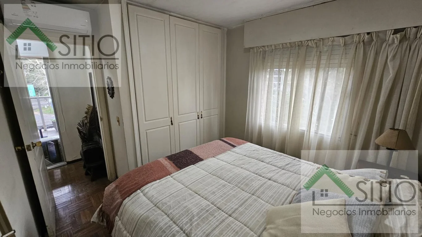 Apartamento en Parque Miramar, propiedad 296320 -Imagen 20