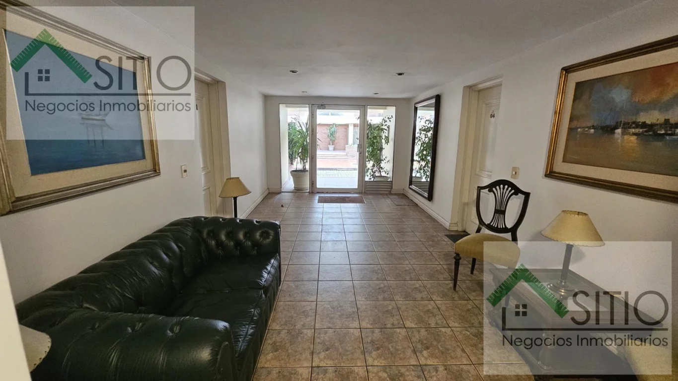 Apartamento en Parque Miramar, propiedad 296320 -Imagen 3