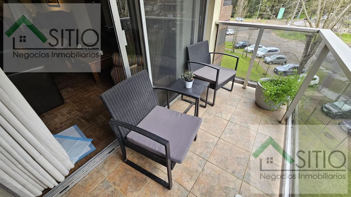 Apartamento en Parque Miramar, propiedad 296320 -Imagen 21
