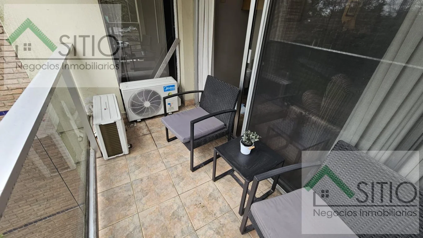 Apartamento en Parque Miramar, propiedad 296320 -Imagen 22