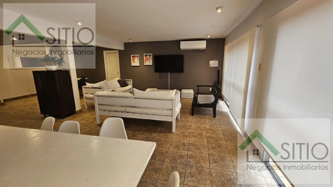 Apartamento en Parque Miramar, propiedad 296320 -Imagen 23