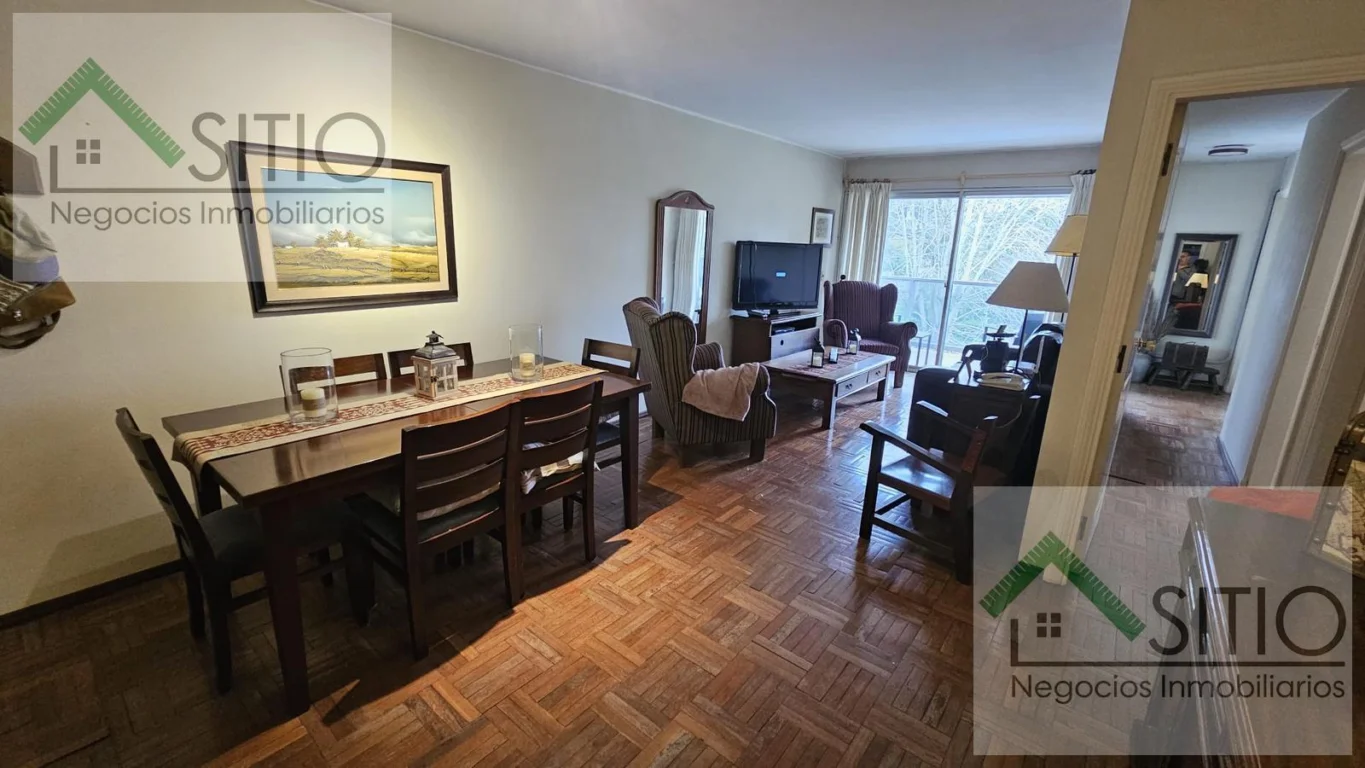 Apartamento en Parque Miramar, propiedad 296320 -Imagen 5