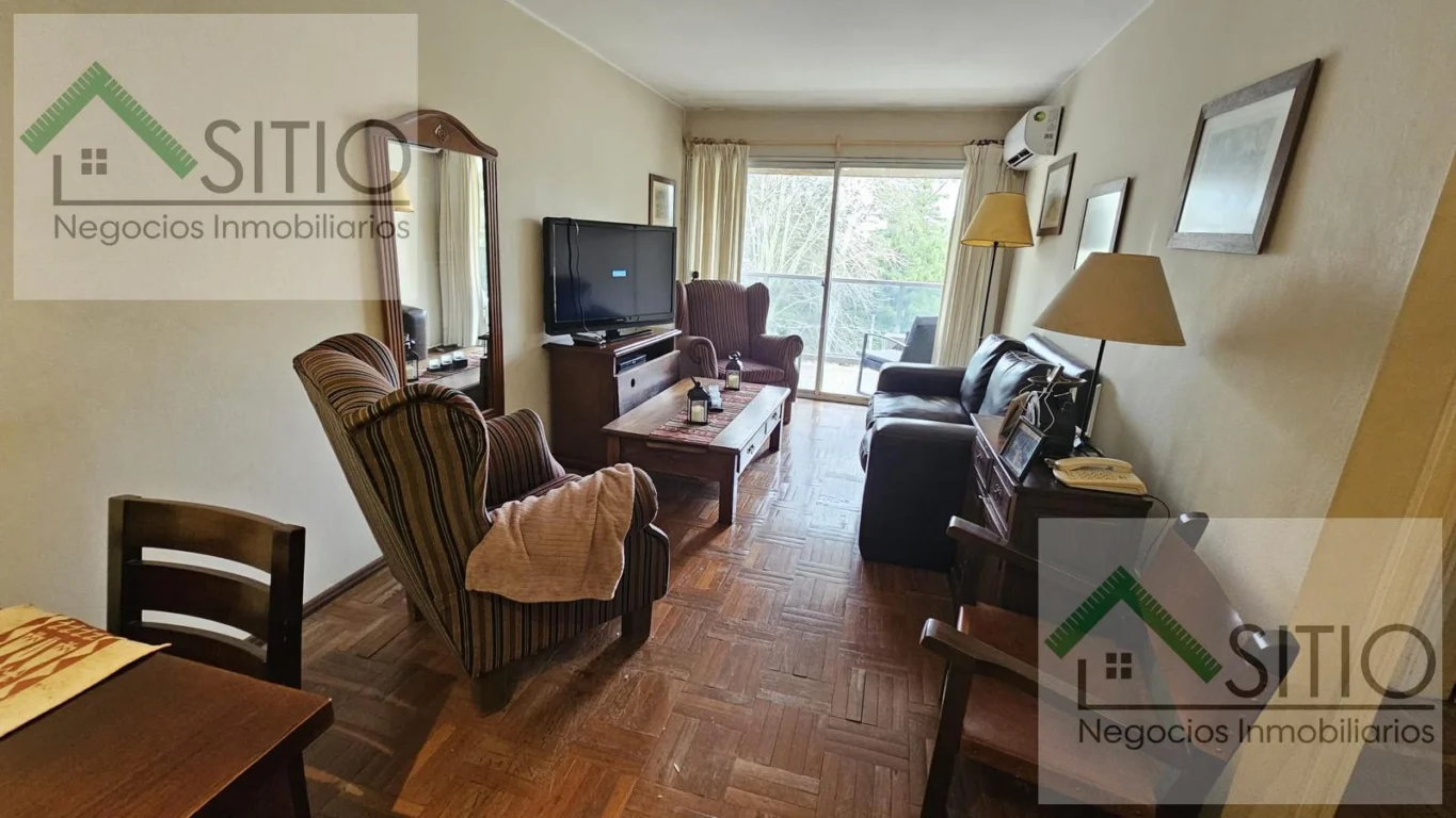 Apartamento en Parque Miramar, propiedad 296320 -Imagen 6
