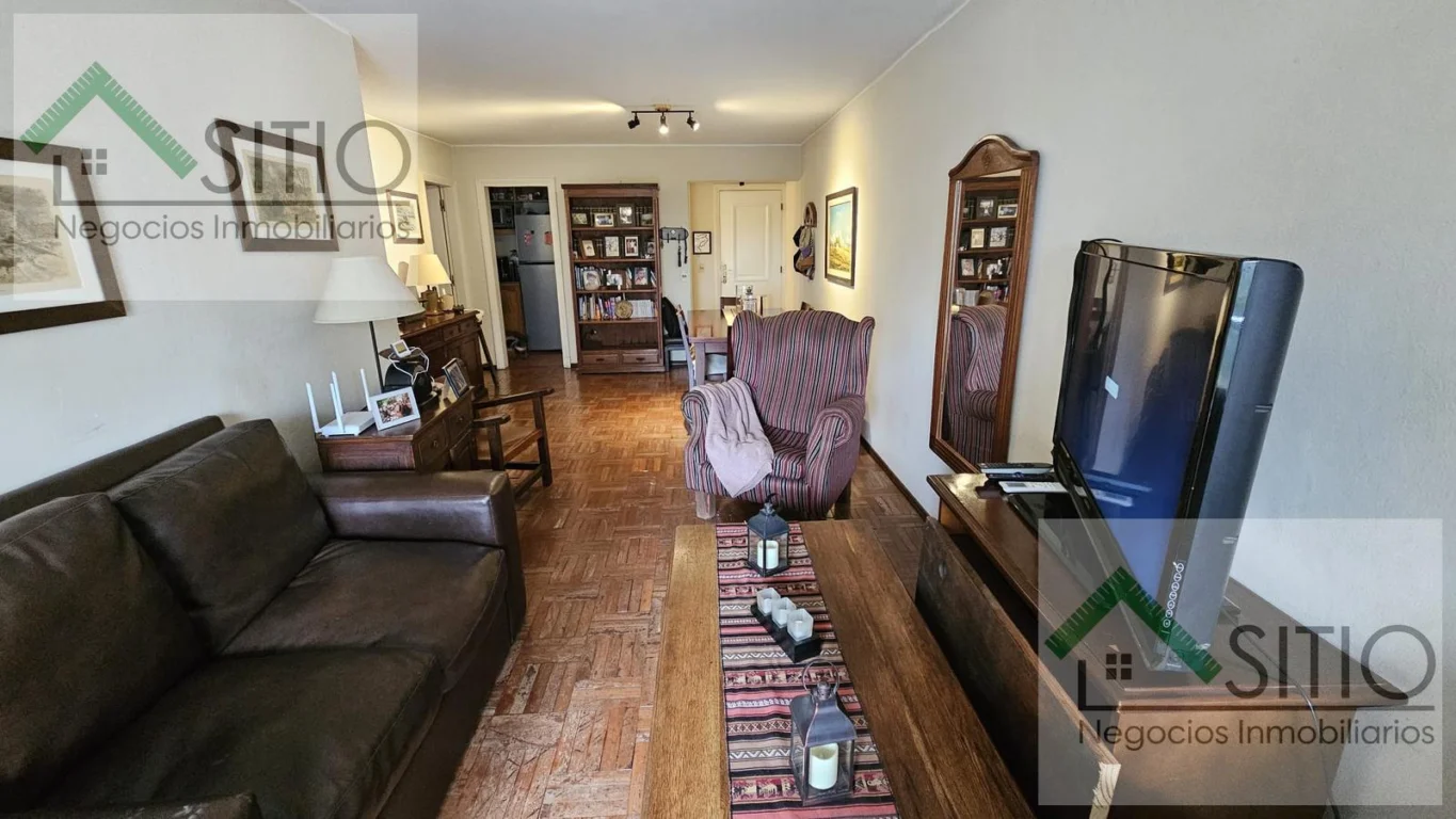 Apartamento en Parque Miramar, propiedad 296320 -Imagen 8