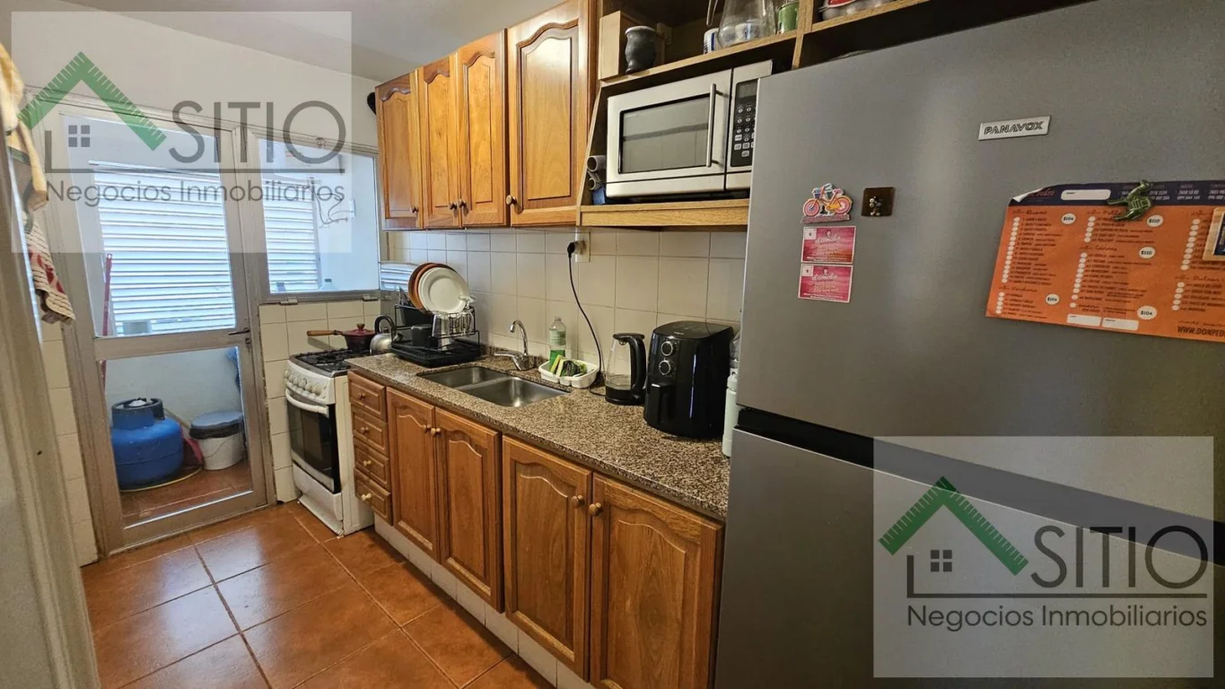 Apartamento en Parque Miramar, propiedad 296320 -Imagen 9