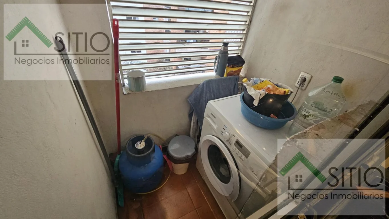 Apartamento en Parque Miramar, propiedad 296320 -Imagen 10