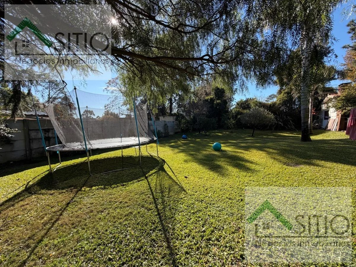 Terreno en El Pinar, propiedad 296329 -Imagen 19
