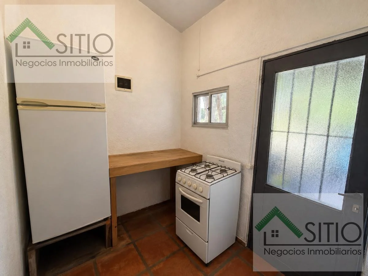 Terreno en El Pinar, propiedad 296329 -Imagen 4