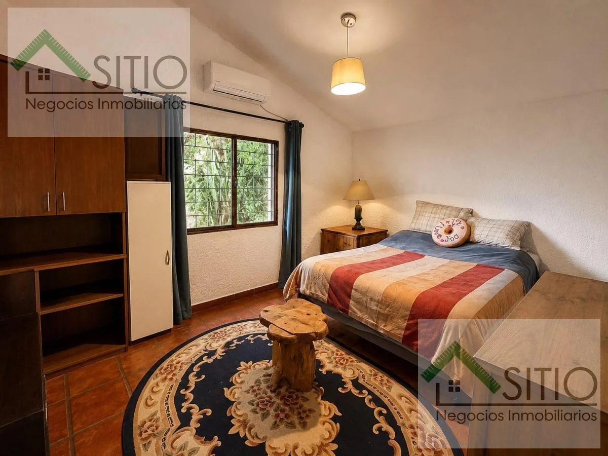 Terreno en El Pinar, propiedad 296329 -Imagen 6