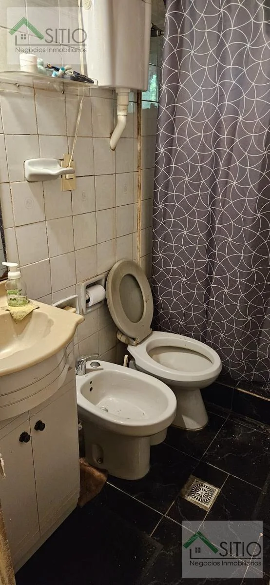 Casa en El Pinar, propiedad 296348 -Imagen 12