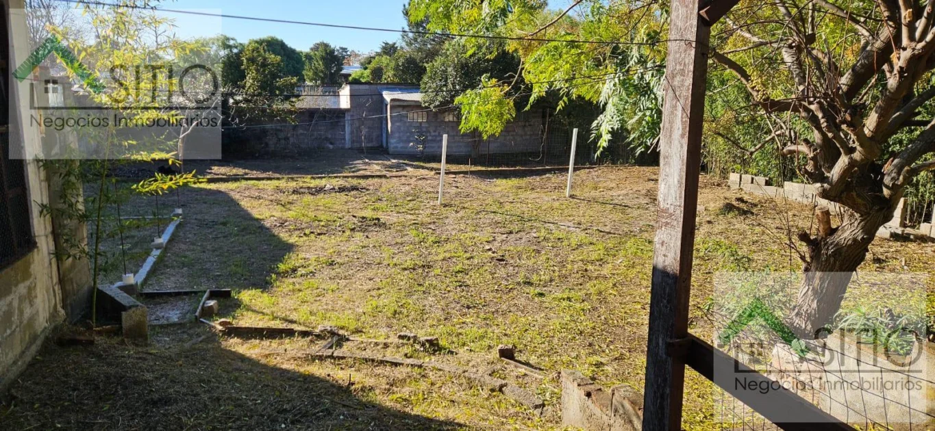 Casa en El Pinar, propiedad 296348 -Imagen 15