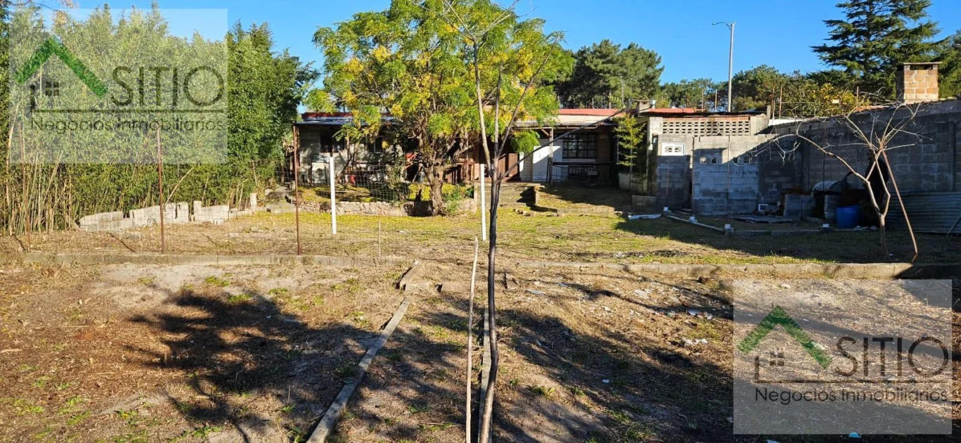 Casa en El Pinar, propiedad 296348 -Imagen 16