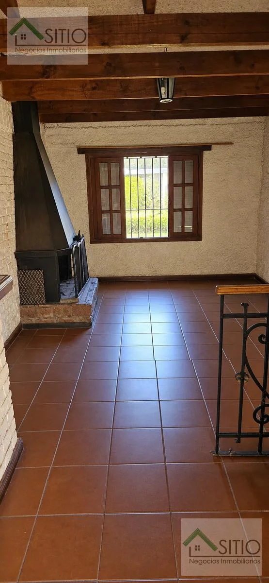 Casa en El Pinar, propiedad 296348 -Imagen 7
