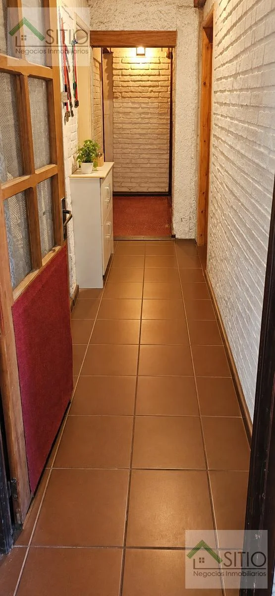 Casa en El Pinar, propiedad 296348 -Imagen 8