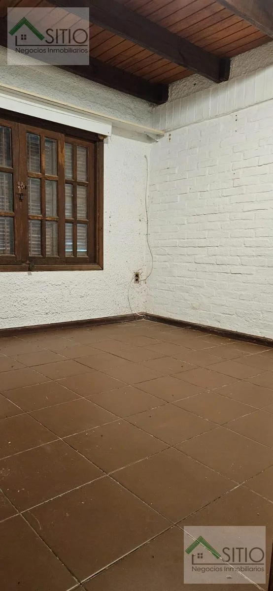 Casa en El Pinar, propiedad 296348 -Imagen 9