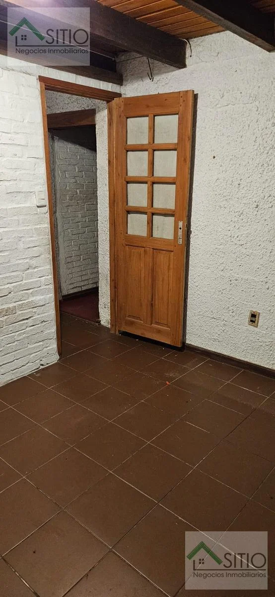 Casa en El Pinar, propiedad 296348 -Imagen 10