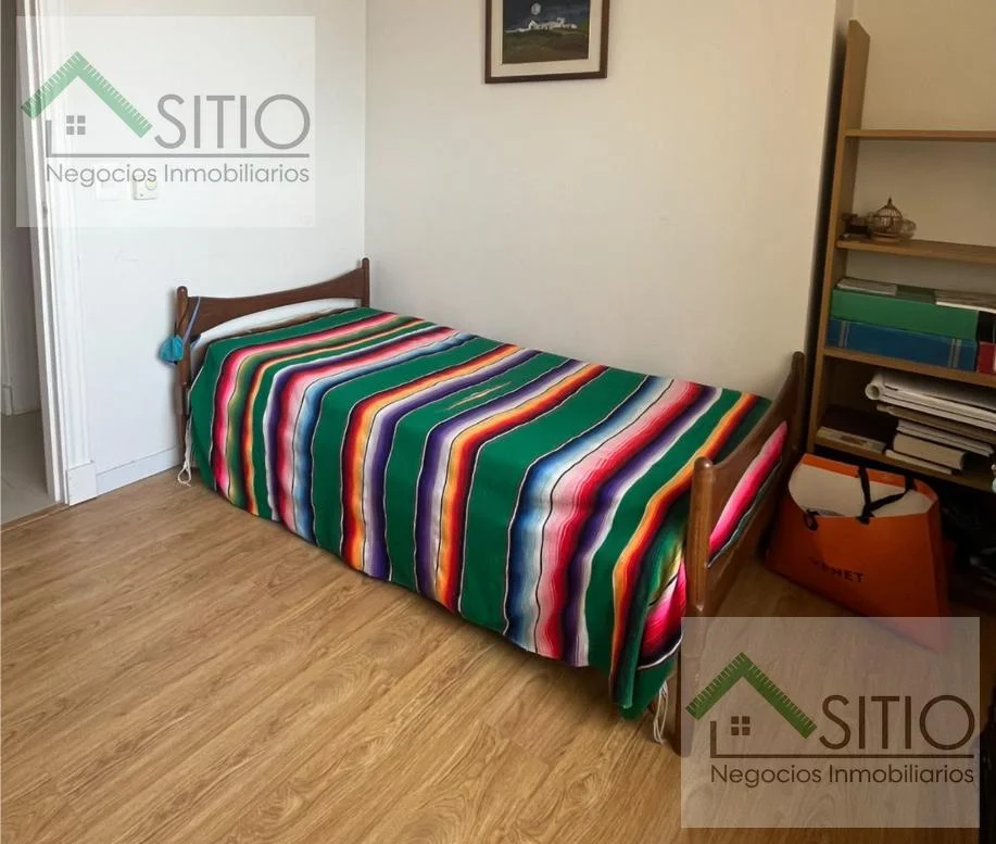 Apartamento en Malvín, propiedad 296365 -Imagen 11