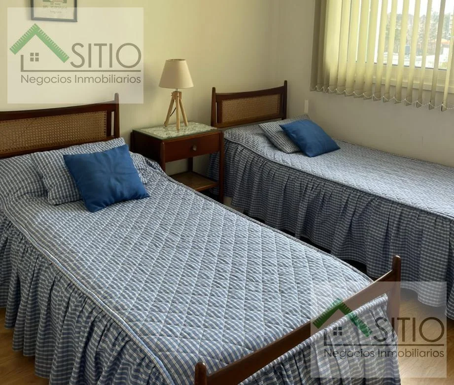 Apartamento en Malvín, propiedad 296365 -Imagen 5