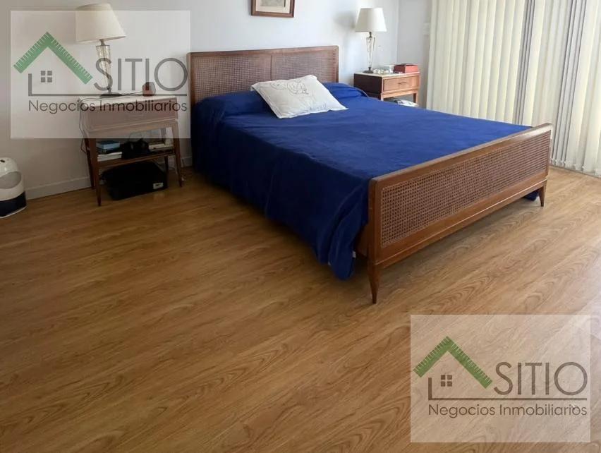 Apartamento en Malvín, propiedad 296365 -Imagen 7