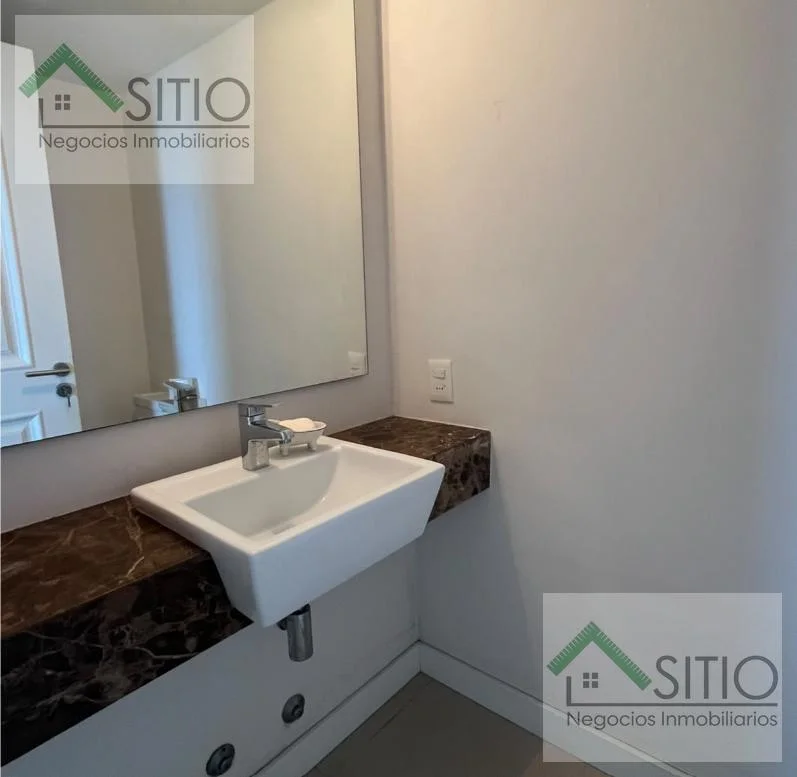 Apartamento en Malvín, propiedad 296365 -Imagen 9