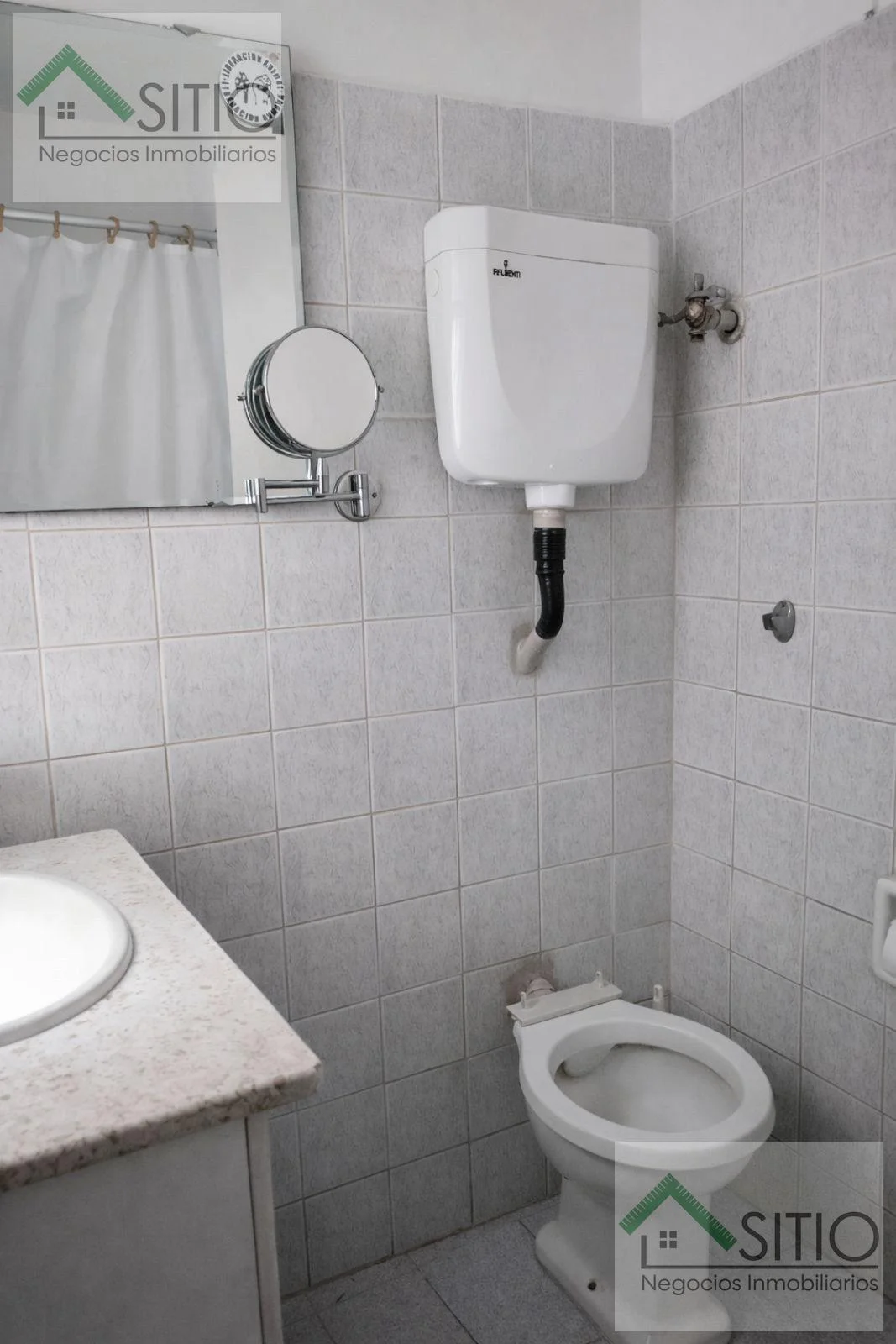 Casa en Prado, propiedad 296371 -Imagen 4