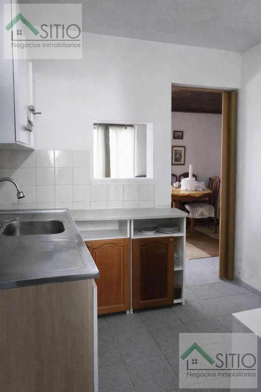Casa en Prado, propiedad 296371 -Imagen 5