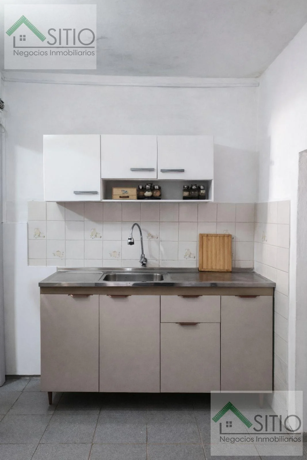 Casa en Prado, propiedad 296371 -Imagen 6