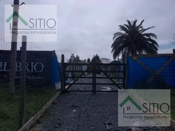 Terreno en San José de Carrasco, propiedad 296372 -Imagen 12