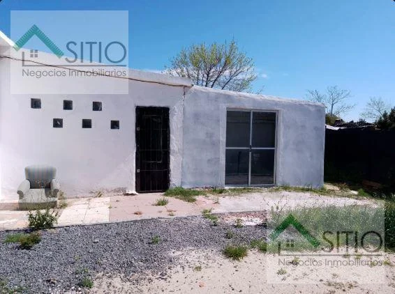 Terreno en San José de Carrasco, propiedad 296372 -Imagen 3