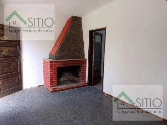 Terreno en San José de Carrasco, propiedad 296372 -Imagen 4