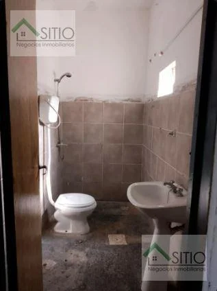 Terreno en San José de Carrasco, propiedad 296372 -Imagen 6